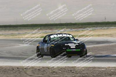 media/Jun-01-2024-CalClub SCCA (Sat) [[0aa0dc4a91]]/Group 1/Outside Cotton Corners 120pm/